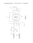 FORCE INVARIANT TOUCH SENSITIVE ACTUATOR diagram and image