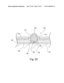 FORCE INVARIANT TOUCH SENSITIVE ACTUATOR diagram and image