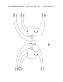 SYSTEM, DEVICES AND METHODS FOR COUPLING QUBITS diagram and image