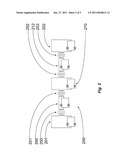 SYSTEM, DEVICES AND METHODS FOR COUPLING QUBITS diagram and image