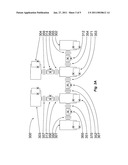 SYSTEM, DEVICES AND METHODS FOR COUPLING QUBITS diagram and image