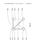 SYSTEM, DEVICES AND METHODS FOR COUPLING QUBITS diagram and image