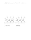 CHARGE PUMP CIRCUIT diagram and image