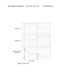 CHARGE PUMP CIRCUIT diagram and image