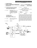 INTEGRATED POWER DETECTOR WITH TEMPERATURE COMPENSATION FOR FULLY-CLOSED LOOP CONTROL diagram and image