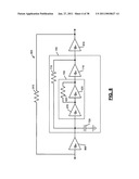 NESTED TRANSIMPENDANCE AMPLIFIER diagram and image