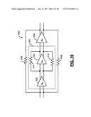 NESTED TRANSIMPENDANCE AMPLIFIER diagram and image