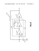 NESTED TRANSIMPENDANCE AMPLIFIER diagram and image