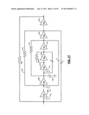 NESTED TRANSIMPENDANCE AMPLIFIER diagram and image