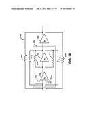 NESTED TRANSIMPENDANCE AMPLIFIER diagram and image