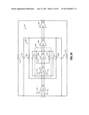 NESTED TRANSIMPENDANCE AMPLIFIER diagram and image