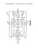 NESTED TRANSIMPENDANCE AMPLIFIER diagram and image