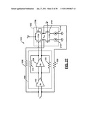 NESTED TRANSIMPENDANCE AMPLIFIER diagram and image