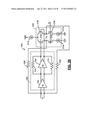 NESTED TRANSIMPENDANCE AMPLIFIER diagram and image