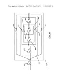 NESTED TRANSIMPENDANCE AMPLIFIER diagram and image