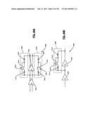 NESTED TRANSIMPENDANCE AMPLIFIER diagram and image