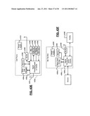 NESTED TRANSIMPENDANCE AMPLIFIER diagram and image