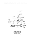 TRANSMITTER UTILIZING A DUTY CYCLE ENVELOPE REDUCTION AND RESTORATION MODULATOR diagram and image