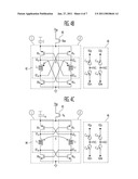 OSCILLATOR diagram and image