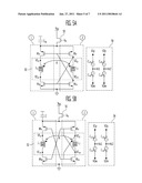 OSCILLATOR diagram and image