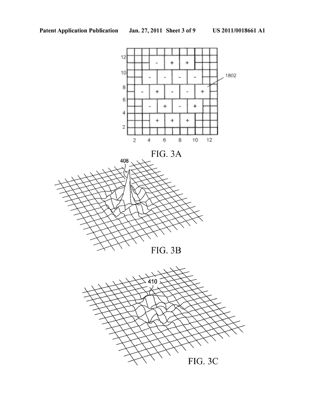 Child Safety Gate Apparatus, Systems, and Methods - diagram, schematic, and image 04