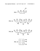 Correlated Magnetic Breakaway Device and Method diagram and image