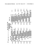 Correlated Magnetic Breakaway Device and Method diagram and image