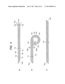 TRANSFORMER, AND APPARATUS AND METHOD FOR MANUFACTURING A TRANSFORMER IRON CORE diagram and image