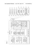 ALARM DEVICE AND ALARM SYSTEM diagram and image