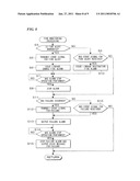 ALARM DEVICE AND ALARM SYSTEM diagram and image