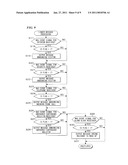 ALARM DEVICE AND ALARM SYSTEM diagram and image