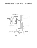 Data Generator Providing Large Amounts of Data of Arbitrary Word Length diagram and image