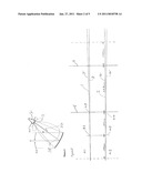 ANTENNA FEED ASSEMBLY diagram and image