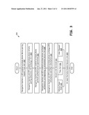 COUPLED GPS PHONE AND NAVIGATION SYSTEM diagram and image