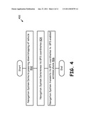 COUPLED GPS PHONE AND NAVIGATION SYSTEM diagram and image