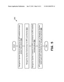 COUPLED GPS PHONE AND NAVIGATION SYSTEM diagram and image