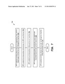 COUPLED GPS PHONE AND NAVIGATION SYSTEM diagram and image