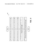 COUPLED GPS PHONE AND NAVIGATION SYSTEM diagram and image