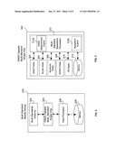 METHOD AND SYSTEM FOR A FULL GNSS CAPABLE MULTI-STANDARD SINGLE CHIP diagram and image