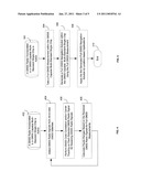 METHOD AND SYSTEM FOR A FULL GNSS CAPABLE MULTI-STANDARD SINGLE CHIP diagram and image