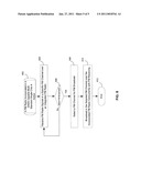 METHOD AND SYSTEM FOR A FULL GNSS CAPABLE MULTI-STANDARD SINGLE CHIP diagram and image