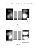 BUILT-IN STRAIGHT MOBILE ANTENNA TYPE DUAL BAND ANTENNA ASSEMBLY WITH IMPROVED HAC PERFORMANCE diagram and image