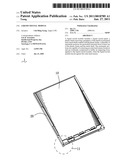 Liquid Crystal Module diagram and image