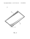 Liquid Crystal Module diagram and image