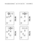 Spatial, Multi-Modal Control Device For Use With Spatial Operating System diagram and image