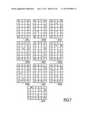 Spatial, Multi-Modal Control Device For Use With Spatial Operating System diagram and image