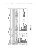 Spatial, Multi-Modal Control Device For Use With Spatial Operating System diagram and image