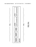 Spatial, Multi-Modal Control Device For Use With Spatial Operating System diagram and image