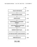 Spatial, Multi-Modal Control Device For Use With Spatial Operating System diagram and image