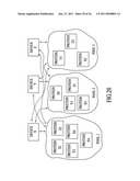 Spatial, Multi-Modal Control Device For Use With Spatial Operating System diagram and image